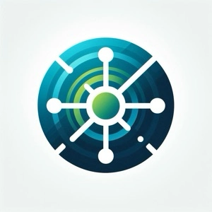 community avatar