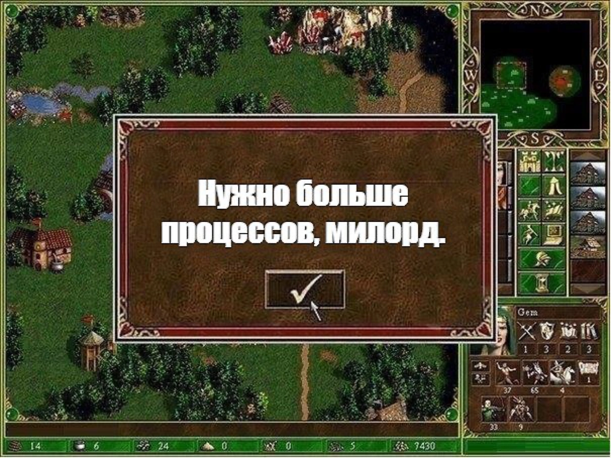 🤞Почему одни комьюнити крепнут, а другие распадаются? 3/3 | Сетка — новая социальная сеть от hh.ru
