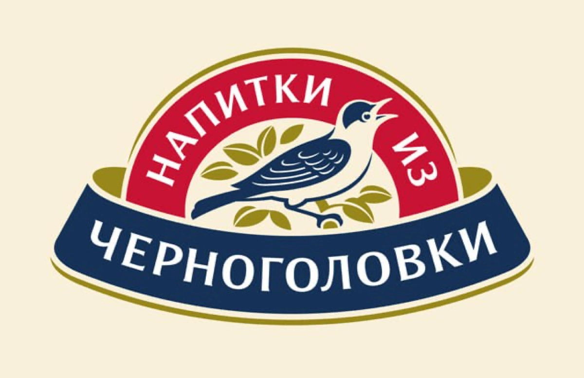 🚀 PR Черноголовка: «Вкус детства» | Сетка — новая социальная сеть от hh.ru