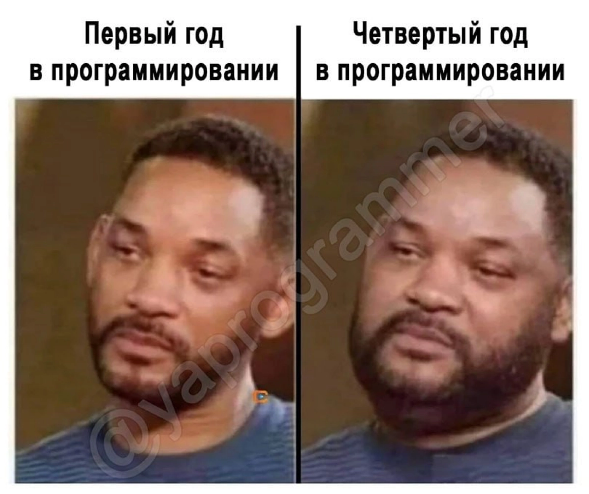 Сетка — социальная сеть от hh.ru