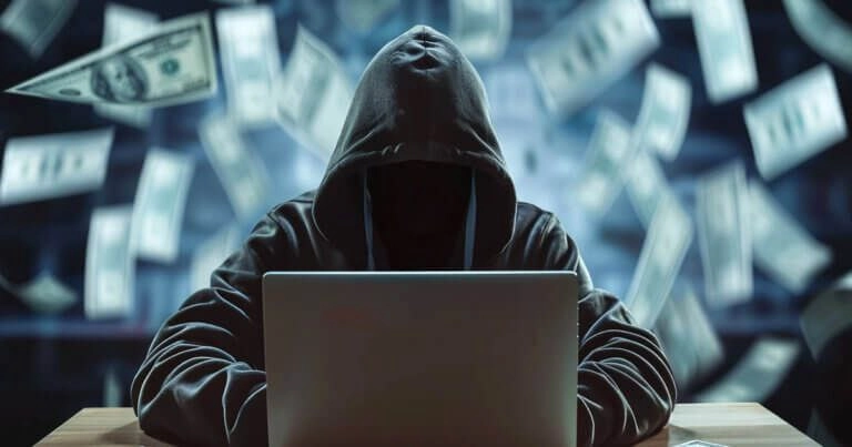 Протокол LiFi был взломан на 10 миллионов долларов | Сетка — новая социальная сеть от hh.ru