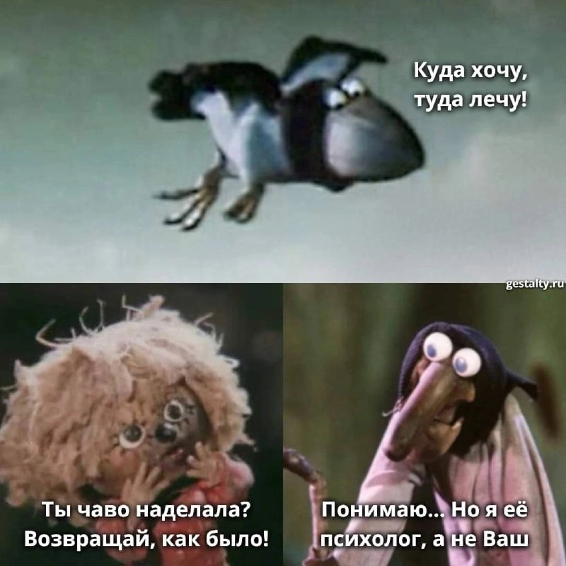 Сетка — социальная сеть от hh.ru