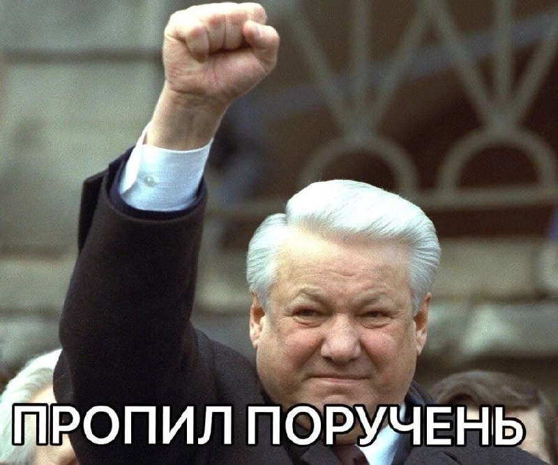 Сетка — новая социальная сеть от hh.ru
