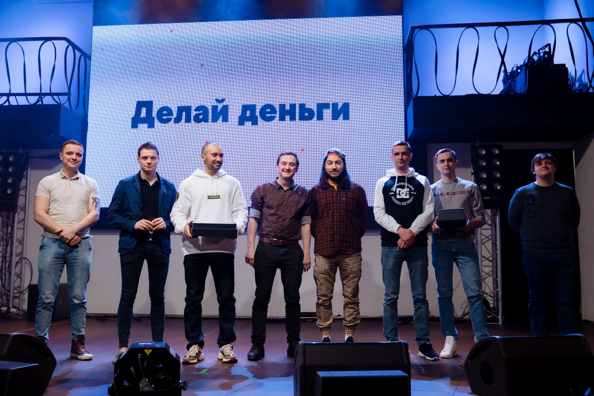 Всем привет. 
Меня зовут Суворов Олег
6 лет в афилейт индустрии
Работал на C-level позициях(CBDO, CCO, CEO, COO)
В ПП, реклах, медиабаингах
В Сетке только пару дней, создал эту группу для нетворкинга | Сетка — новая социальная сеть от hh.ru