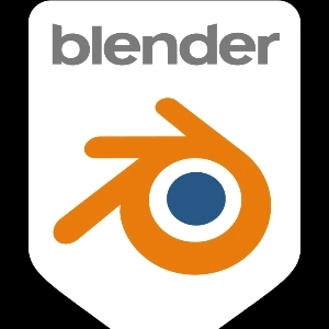 community avatar