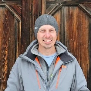 Роман Бурков | Сетка — социальная сеть от hh.ru