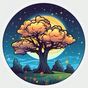 channel avatar