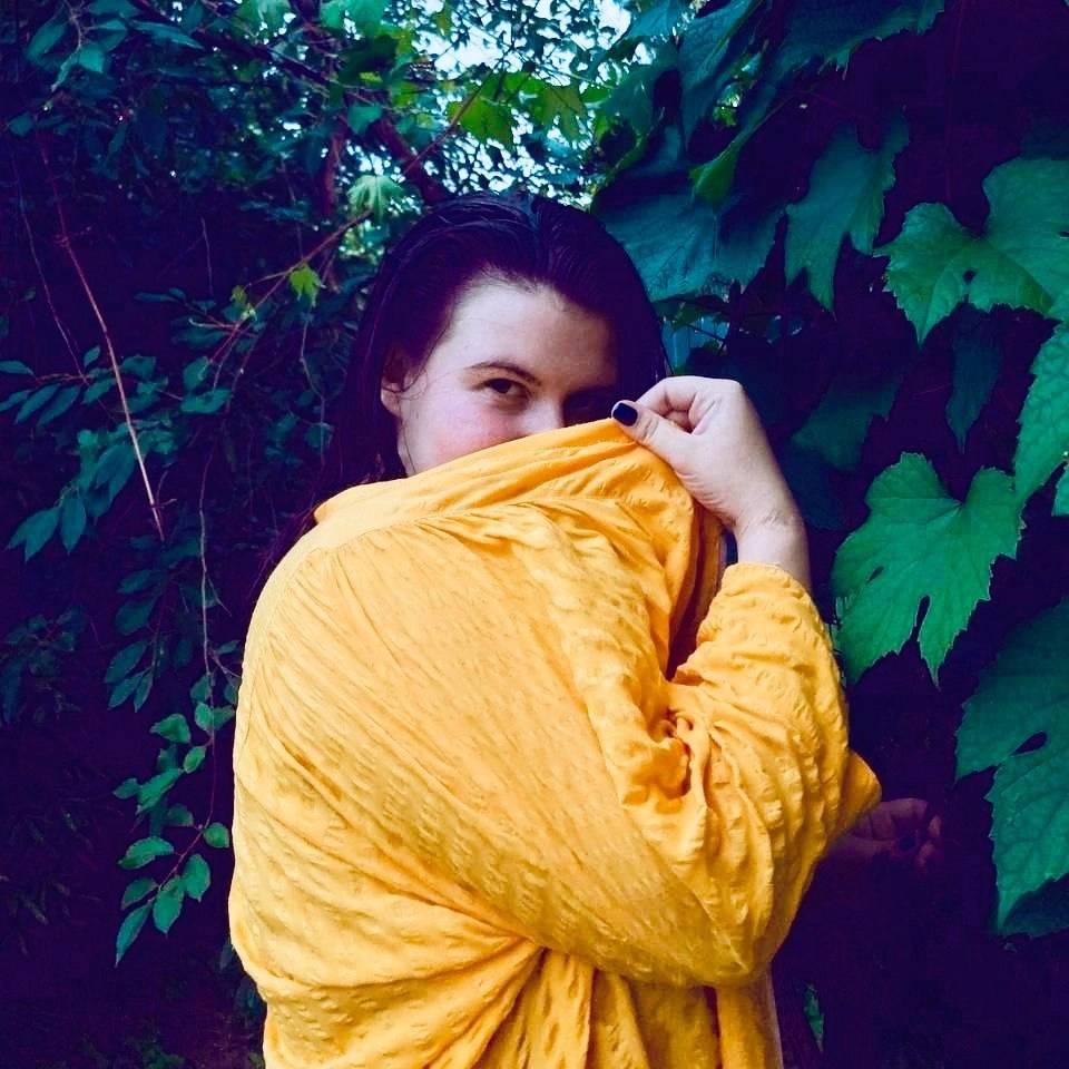 10 причин не быть трудоголиком 😓
Привет, друзья! 🌿
Сегодня хочу поделиться с вами важной темой, которая затрагивает многих из нас | Сетка — социальная сеть от hh.ru