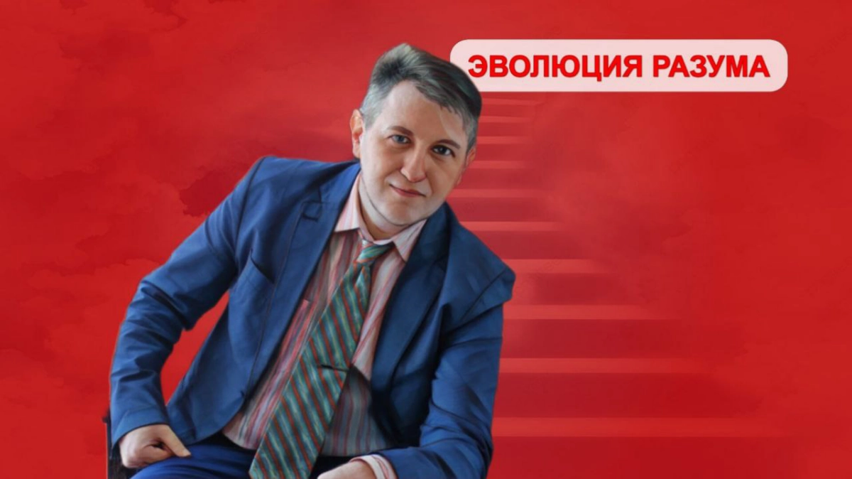 Да, все они инфоцигане? Разрушим мифы про коучинг | Сетка — новая социальная сеть от hh.ru