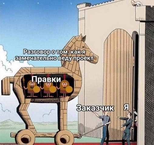 Сетка — новая социальная сеть от hh.ru
