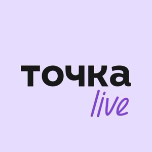 community avatar