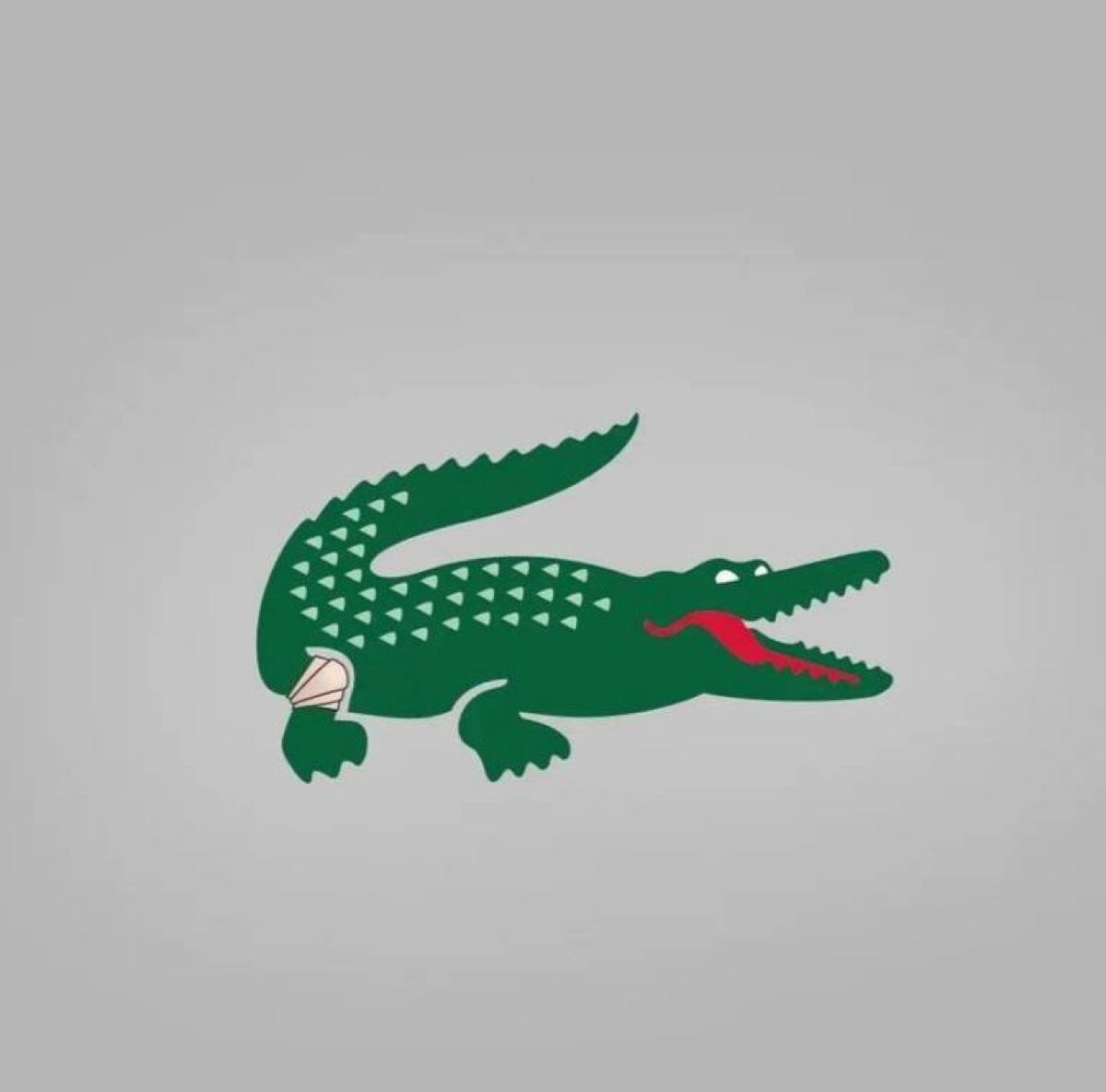 Ситуативка
Явление, о котором многие слышали. Ситуативный маркетинг — это использование актуальных новостей и событий для продвижения бренда, его продуктов или услуг | Сетка — новая социальная сеть от hh.ru
