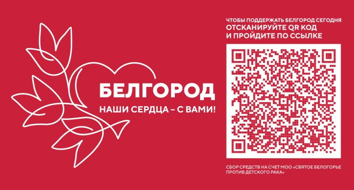 Время от времени выезжаю из Белгорода: на профильные мероприятия, переговоры, конференции. И всегда заходит речь о том, как живут люди в регионе, как выживает бизнес | Сетка — новая социальная сеть от hh.ru