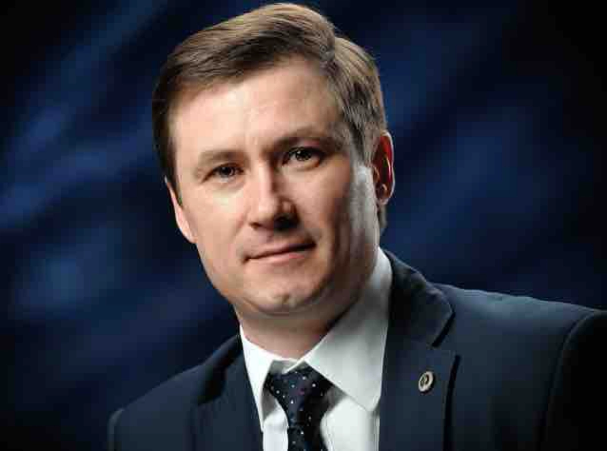 Александр Власов | Сетка — социальная сеть от hh.ru