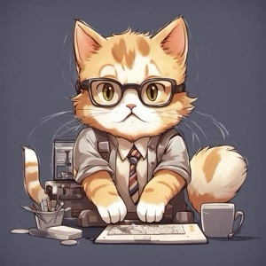 community avatar