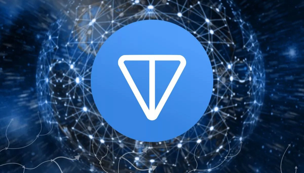 TON Foundation анонсировала запуск кроссчейн-моста для перевода биткоинов на платформу.
Согласно заявлению, решение TON Teleport BTC призвано вовлечь владельцев первой криптовалюты в DeFi-активность | Сетка — новая социальная сеть от hh.ru