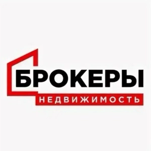 community avatar