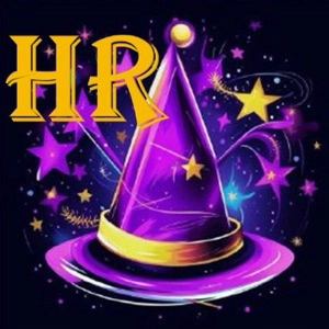 community avatar