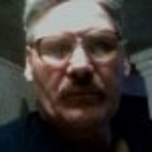 community avatar