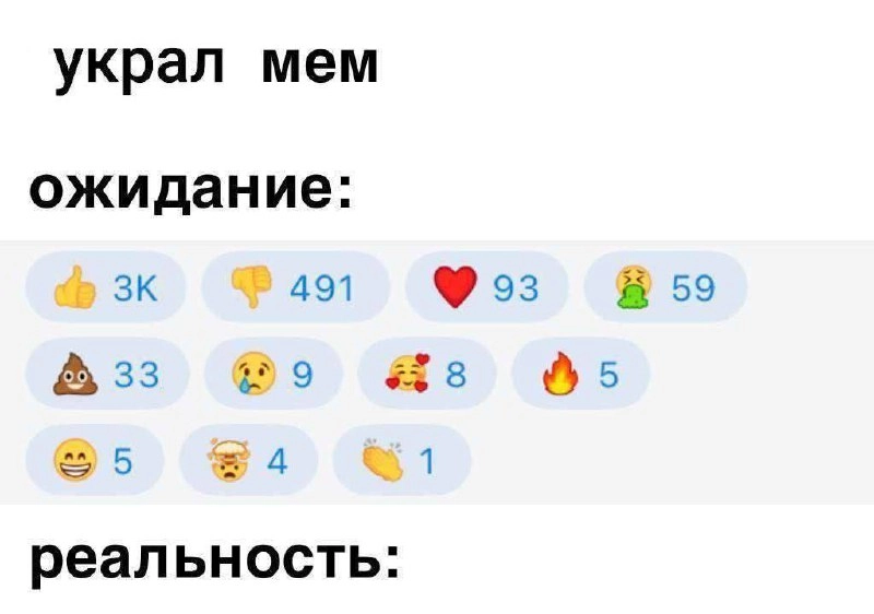 Сетка — новая социальная сеть от hh.ru