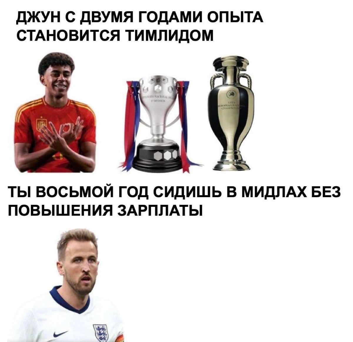 Сетка — новая социальная сеть от hh.ru