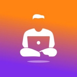 community avatar