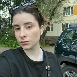 Subscriber avatar