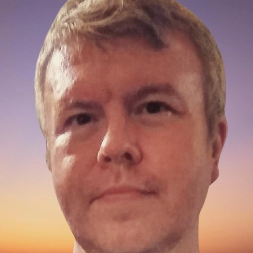 Василий Нестеренко