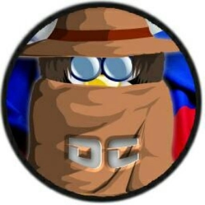 Ден Кавалера | Сетка — социальная сеть от hh.ru