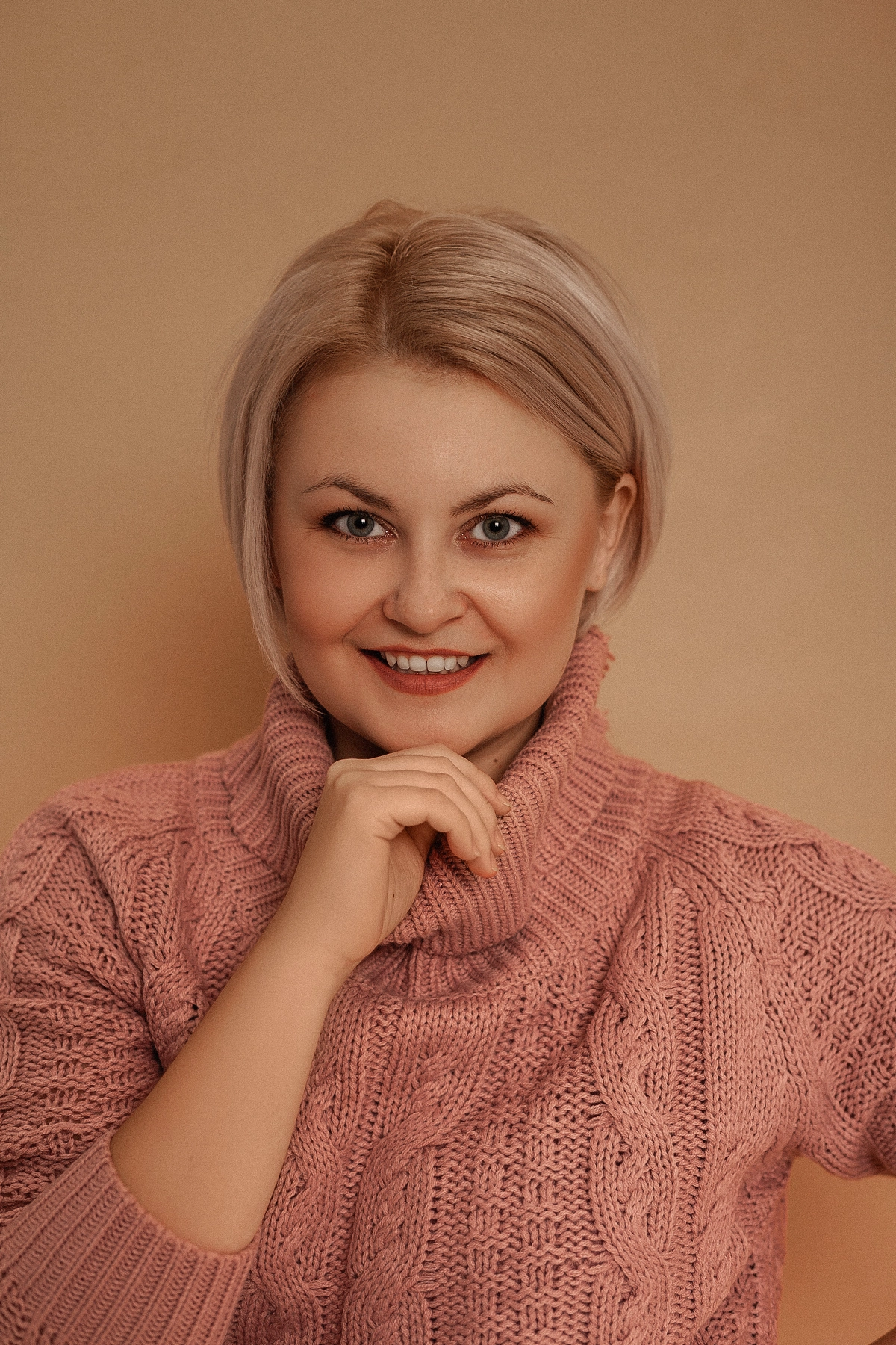 author avatar