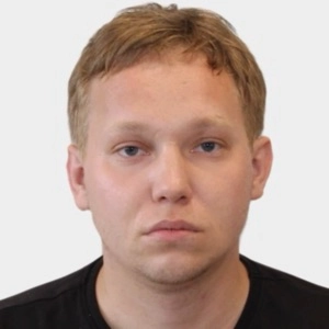 community avatar