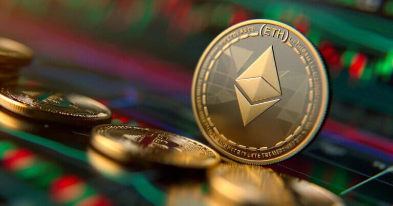 Cboe подтверждает запуск торгов 5-спотовыми ETF Ethereum 23 июля | Сетка — новая социальная сеть от hh.ru