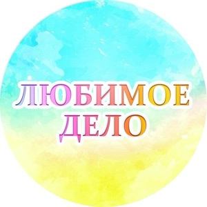 community avatar