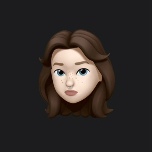 community avatar
