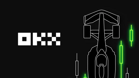 OKX запускает мини-приложение в Telegram «OKX Racer».
OKX стала первой крупной централизованной биржей, выпустившей игру в виде мини-приложения в Telegram | Сетка — новая социальная сеть от hh.ru