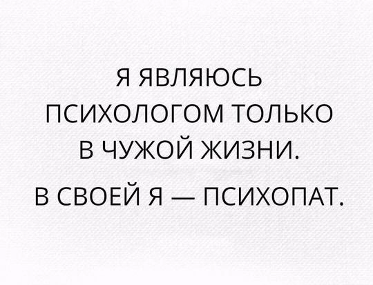 Сетка — социальная сеть от hh.ru