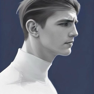 channel avatar