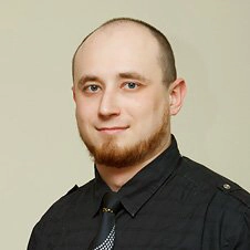 Денис Зражва
