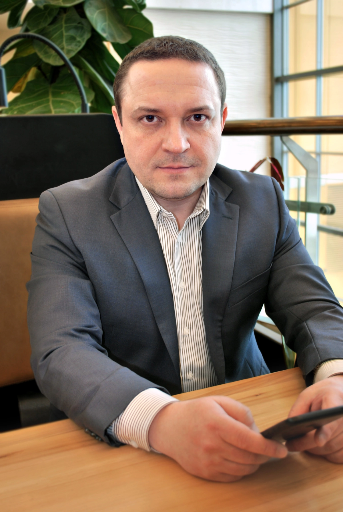 Эдуард Рыбников | Сетка — социальная сеть от hh.ru