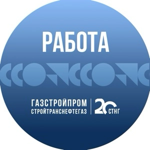 channel avatar