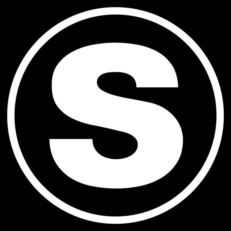 Samura