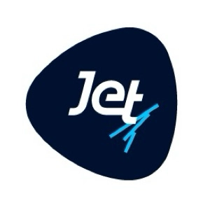 community avatar