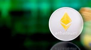 Сегодня исполняется десять лет с момента легендарного ICO Ethereum. 
Подумать только, тогда 1 BTC стоил целых 2000 ETH.. | Сетка — новая социальная сеть от hh.ru