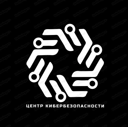 Применение ИИ в кибербезопасности: Революция в защите данных | Сетка — новая социальная сеть от hh.ru