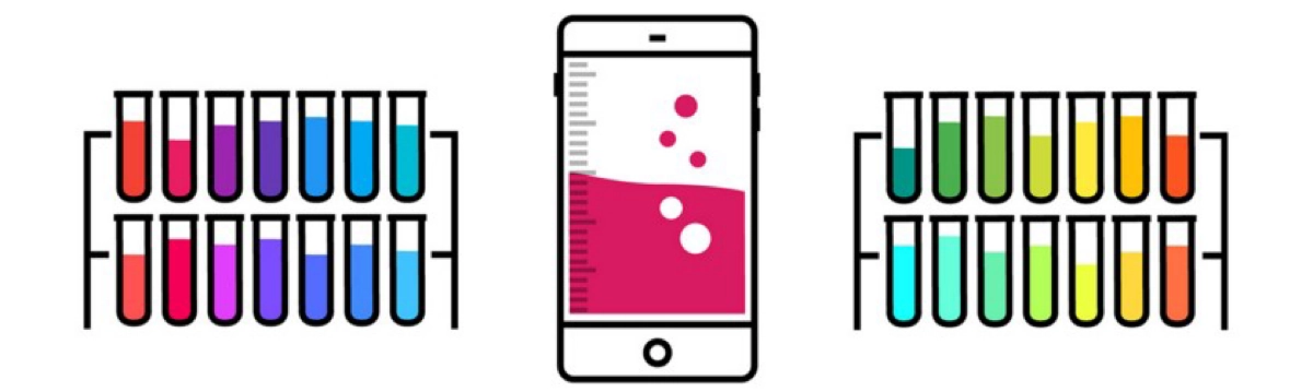 Научный подход для эффективного UX-прототипирования | Сетка — новая социальная сеть от hh.ru