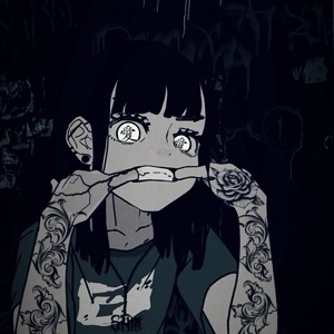 channel avatar
