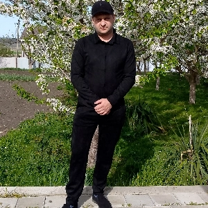 author avatar