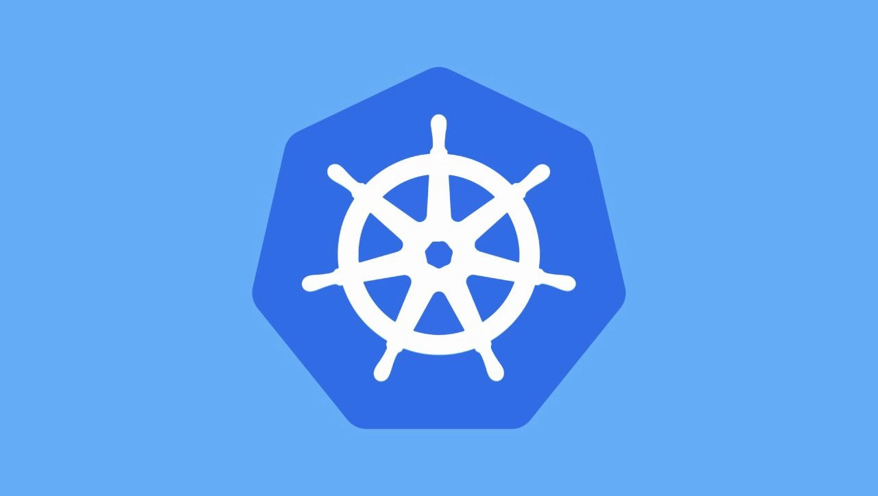 Managed Kubernetes. Полный список российских провайдеров
https://habr.com/ru/companies/amvera/articles/830596/ | Сетка — новая социальная сеть от hh.ru