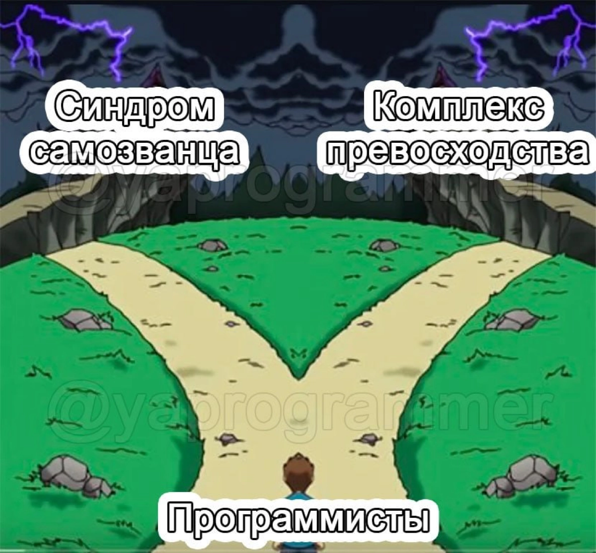 Сетка — социальная сеть от hh.ru