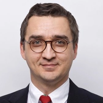 Дмитрий Белков | Сетка — социальная сеть от hh.ru